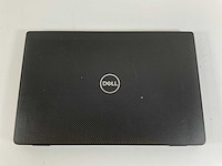 Dell latitude 7420 14”, core(tm) i7 11th gen, 16 gb ram, 256 gb nvme laptop - afbeelding 5 van  7