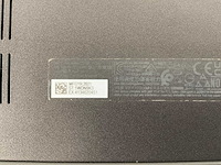 Dell latitude 7420 14”, core(tm) i7 11th gen, 16 gb ram, 256 gb nvme laptop - afbeelding 7 van  7