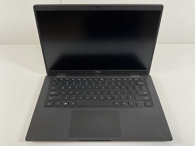 Dell latitude 7420 14”, core(tm) i7 11th gen, 16 gb ram, 256 gb nvme laptop - afbeelding 1 van  7