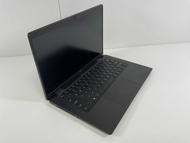 Dell latitude 7420 14”, core(tm) i7 11th gen, 16 gb ram, 256 gb nvme laptop - afbeelding 2 van  7