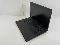 Dell latitude 7420 14”, core(tm) i7 11th gen, 16 gb ram, 256 gb nvme laptop - afbeelding 3 van  7