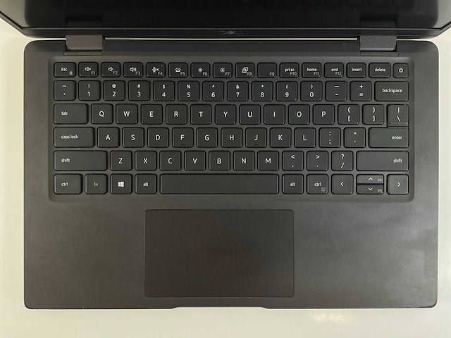 Dell latitude 7420 14”, core(tm) i7 11th gen, 16 gb ram, 256 gb nvme laptop - afbeelding 4 van  7
