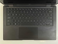 Dell latitude 7420 14”, core(tm) i7 11th gen, 16 gb ram, 256 gb nvme laptop - afbeelding 4 van  7