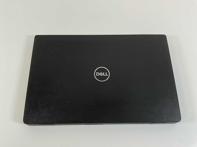 Dell latitude 7420 14”, core(tm) i7 11th gen, 16 gb ram, 256 gb nvme laptop - afbeelding 5 van  7