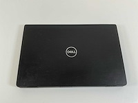 Dell latitude 7420 14”, core(tm) i7 11th gen, 16 gb ram, 256 gb nvme laptop - afbeelding 5 van  7