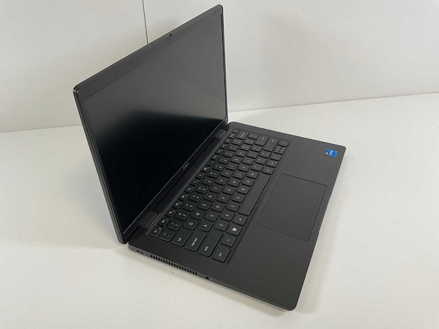 Dell latitude 7420 14”, core(tm) i7 11th gen, 16 gb ram, 256 gb nvme laptop - afbeelding 2 van  6