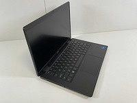 Dell latitude 7420 14”, core(tm) i7 11th gen, 16 gb ram, 256 gb nvme laptop - afbeelding 2 van  6