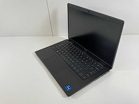 Dell latitude 7420 14”, core(tm) i7 11th gen, 16 gb ram, 256 gb nvme laptop - afbeelding 3 van  6