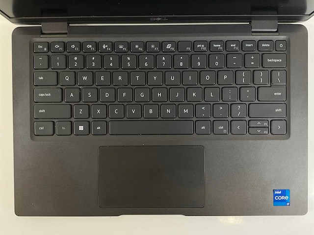 Dell latitude 7420 14”, core(tm) i7 11th gen, 16 gb ram, 256 gb nvme laptop - afbeelding 4 van  6