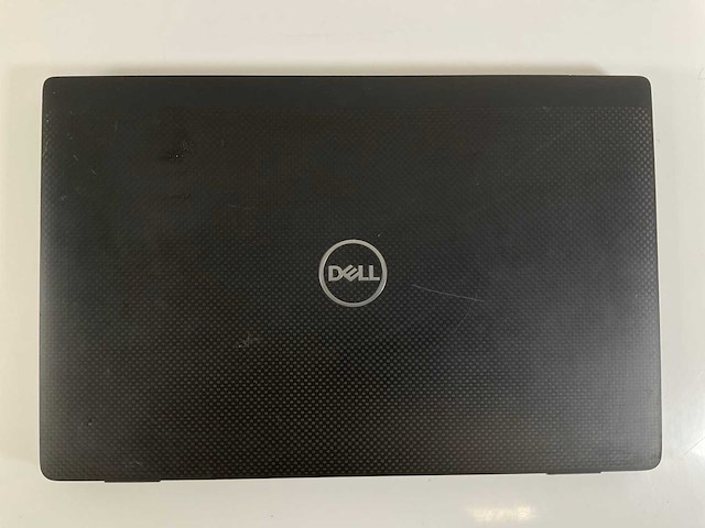 Dell latitude 7420 14”, core(tm) i7 11th gen, 16 gb ram, 256 gb nvme laptop - afbeelding 5 van  6