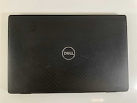 Dell latitude 7420 14”, core(tm) i7 11th gen, 16 gb ram, 256 gb nvme laptop - afbeelding 5 van  6