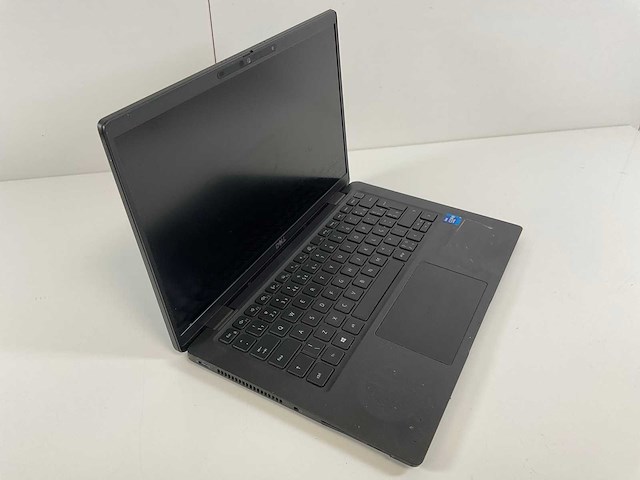 Dell latitude 7420 14”, core(tm) i7 11th gen, 16 gb ram, 256 gb nvme laptop - afbeelding 2 van  7