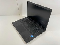 Dell latitude 7420 14”, core(tm) i7 11th gen, 16 gb ram, 256 gb nvme laptop - afbeelding 3 van  7