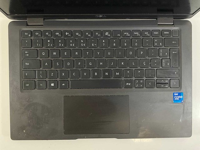 Dell latitude 7420 14”, core(tm) i7 11th gen, 16 gb ram, 256 gb nvme laptop - afbeelding 4 van  7