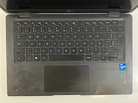 Dell latitude 7420 14”, core(tm) i7 11th gen, 16 gb ram, 256 gb nvme laptop - afbeelding 4 van  7