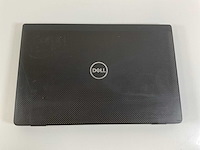 Dell latitude 7420 14”, core(tm) i7 11th gen, 16 gb ram, 256 gb nvme laptop - afbeelding 5 van  7