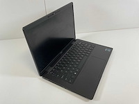 Dell latitude 7420 14”, core(tm) i7 11th gen, 16 gb ram, 256 gb nvme laptop - afbeelding 2 van  7