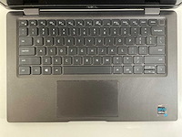 Dell latitude 7420 14”, core(tm) i7 11th gen, 16 gb ram, 256 gb nvme laptop - afbeelding 4 van  7