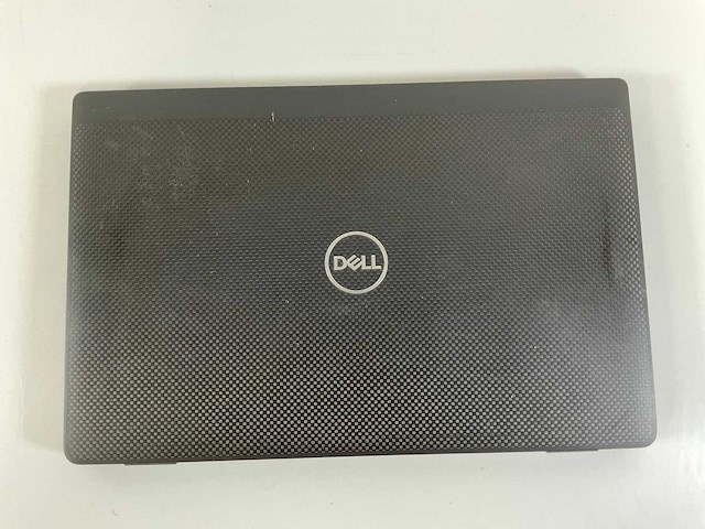 Dell latitude 7420 14”, core(tm) i7 11th gen, 16 gb ram, 256 gb nvme laptop - afbeelding 5 van  7