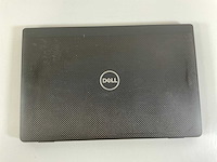 Dell latitude 7420 14”, core(tm) i7 11th gen, 16 gb ram, 256 gb nvme laptop - afbeelding 5 van  7