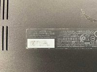 Dell latitude 7420 14”, core(tm) i7 11th gen, 16 gb ram, 256 gb nvme laptop - afbeelding 7 van  7