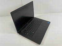 Dell latitude 7420 14”, core(tm) i7 11th gen, 16 gb ram, 256 gb nvme laptop - afbeelding 2 van  7