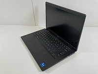Dell latitude 7420 14”, core(tm) i7 11th gen, 16 gb ram, 256 gb nvme laptop - afbeelding 3 van  7