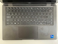 Dell latitude 7420 14”, core(tm) i7 11th gen, 16 gb ram, 256 gb nvme laptop - afbeelding 4 van  7
