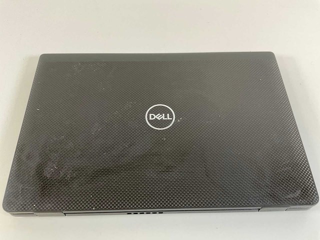 Dell latitude 7420 14”, core(tm) i7 11th gen, 16 gb ram, 256 gb nvme laptop - afbeelding 5 van  7