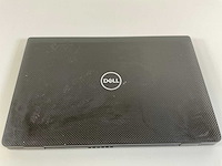 Dell latitude 7420 14”, core(tm) i7 11th gen, 16 gb ram, 256 gb nvme laptop - afbeelding 5 van  7