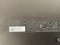 Dell latitude 7420 14”, core(tm) i7 11th gen, 16 gb ram, 256 gb nvme laptop - afbeelding 7 van  7