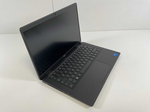 Dell latitude 7420 14”, core(tm) i7 11th gen, 16 gb ram, 256 gb nvme laptop - afbeelding 2 van  7