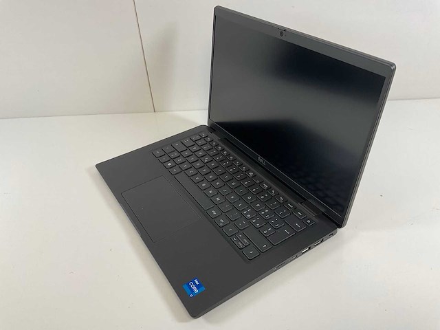 Dell latitude 7420 14”, core(tm) i7 11th gen, 16 gb ram, 256 gb nvme laptop - afbeelding 3 van  7