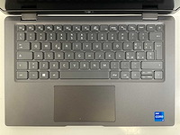 Dell latitude 7420 14”, core(tm) i7 11th gen, 16 gb ram, 256 gb nvme laptop - afbeelding 4 van  7