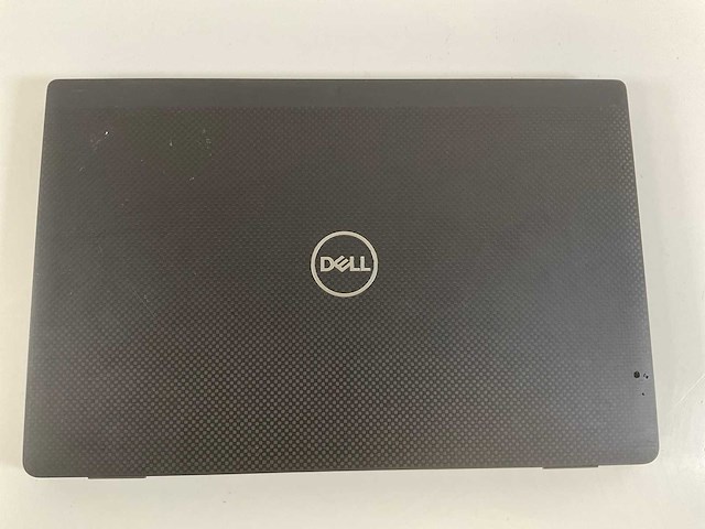 Dell latitude 7420 14”, core(tm) i7 11th gen, 16 gb ram, 256 gb nvme laptop - afbeelding 5 van  7