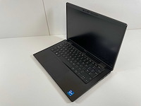 Dell latitude 7420 14”, core(tm) i7 11th gen, 16 gb ram, 256 gb nvme laptop - afbeelding 3 van  7