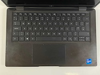 Dell latitude 7420 14”, core(tm) i7 11th gen, 16 gb ram, 256 gb nvme laptop - afbeelding 4 van  7