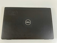 Dell latitude 7420 14”, core(tm) i7 11th gen, 16 gb ram, 256 gb nvme laptop - afbeelding 5 van  7
