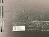 Dell latitude 7420 14”, core(tm) i7 11th gen, 16 gb ram, 256 gb nvme laptop - afbeelding 7 van  7