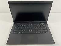 Dell latitude 7420 14”, core(tm) i7 11th gen, 16 gb ram, 256 gb nvme laptop - afbeelding 1 van  7