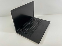 Dell latitude 7420 14”, core(tm) i7 11th gen, 16 gb ram, 256 gb nvme laptop - afbeelding 2 van  7