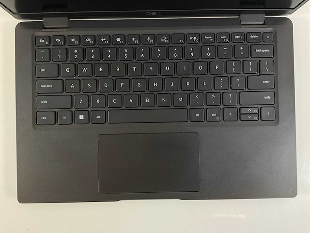 Dell latitude 7420 14”, core(tm) i7 11th gen, 16 gb ram, 256 gb nvme laptop - afbeelding 4 van  7