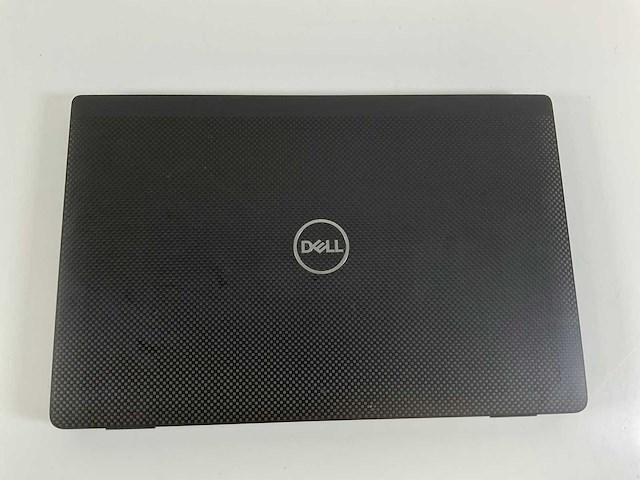 Dell latitude 7420 14”, core(tm) i7 11th gen, 16 gb ram, 256 gb nvme laptop - afbeelding 5 van  7