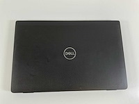 Dell latitude 7420 14”, core(tm) i7 11th gen, 16 gb ram, 256 gb nvme laptop - afbeelding 5 van  7