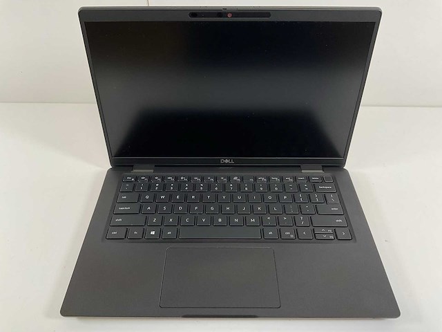 Dell latitude 7420 14”, core(tm) i7 11th gen, 16 gb ram, 512 gb nvme laptop - afbeelding 1 van  7