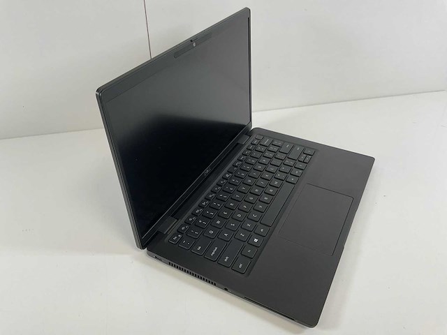 Dell latitude 7420 14”, core(tm) i7 11th gen, 16 gb ram, 512 gb nvme laptop - afbeelding 2 van  7