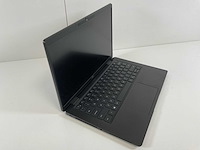 Dell latitude 7420 14”, core(tm) i7 11th gen, 16 gb ram, 512 gb nvme laptop - afbeelding 2 van  7