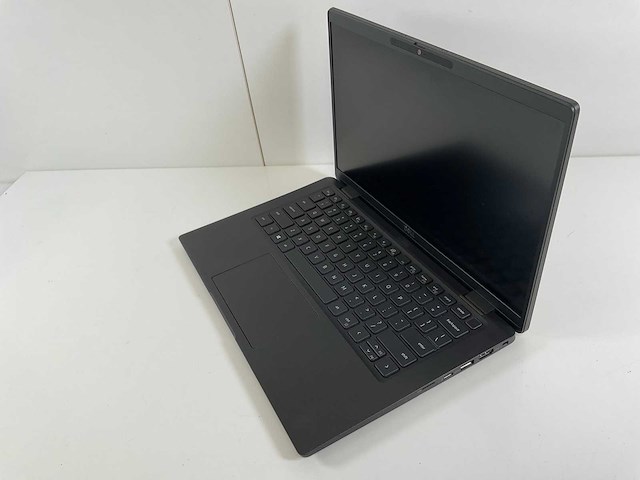 Dell latitude 7420 14”, core(tm) i7 11th gen, 16 gb ram, 512 gb nvme laptop - afbeelding 3 van  7