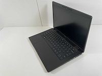 Dell latitude 7420 14”, core(tm) i7 11th gen, 16 gb ram, 512 gb nvme laptop - afbeelding 3 van  7