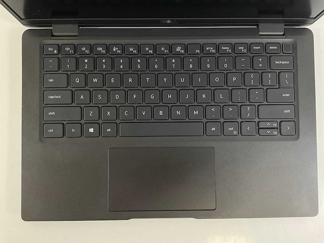 Dell latitude 7420 14”, core(tm) i7 11th gen, 16 gb ram, 512 gb nvme laptop - afbeelding 4 van  7